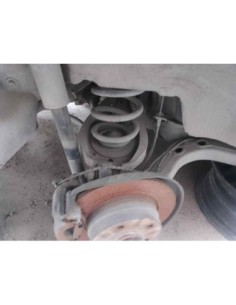 ASIENTO DELANTERO DERECHO BMW SERIE 3 BERLINA (E46) - 92972 2