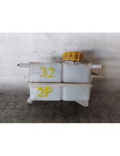 DEPOSITO EXPANSION DAEWOO KALOS - 93351