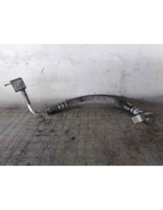 TUBOS AIRE ACONDICIONADO DAEWOO KALOS - 93393