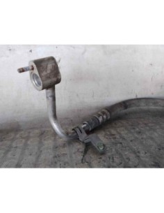 TUBOS AIRE ACONDICIONADO DAEWOO KALOS - 93393 2