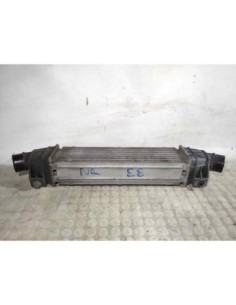 INTERCOOLER FORD MONDEO BERLINA (GE) - 93523 2