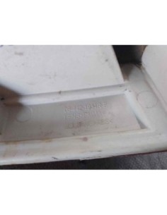 PILOTO TRASERO DERECHO OPEL ASTRA G BERLINA - 93740 2