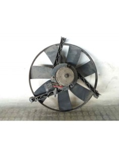 ELECTROVENTILADOR VOLKSWAGEN POLO III (6N1) - 93859 2