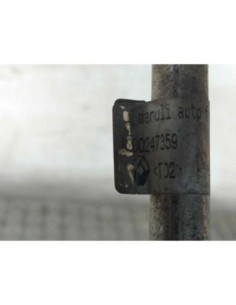 TUBOS AIRE ACONDICIONADO RENAULT SCENIC II (JM) - 94011 2