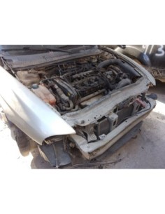 CONDENSADOR / RADIADOR  AIRE ACONDICIONADO ALFA ROMEO 156...