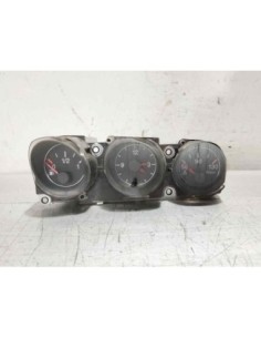 CUADRO INSTRUMENTOS ALFA ROMEO 156 - 260477