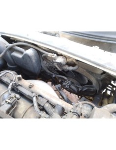 ELECTROVENTILADOR ALFA ROMEO 156 - 260544