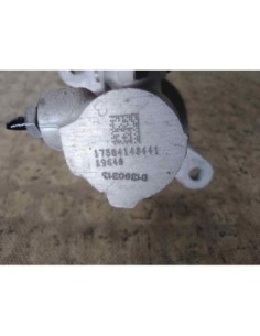 BOMBA FRENO FIAT 500X (334) - 203692 2