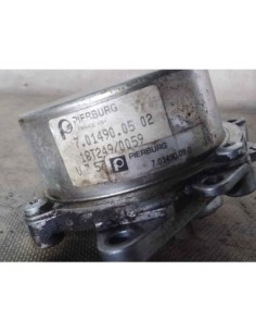 DEPRESOR FRENO / BOMBA VACIO PEUGEOT 308 SW - 201370 2