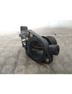 CAJA MARIPOSA RENAULT SCENIC II (JM) - 94698 2