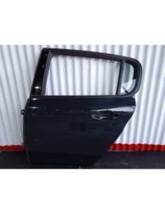 PUERTA TRASERA IZQUIERDA PEUGEOT 308 - 94389