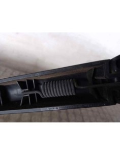 BRAZO LIMPIA TRASERO PEUGEOT 207 SW - 94605 2