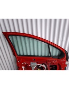 PUERTA DELANTERA IZQUIERDA PEUGEOT 207 SW - 94662 2
