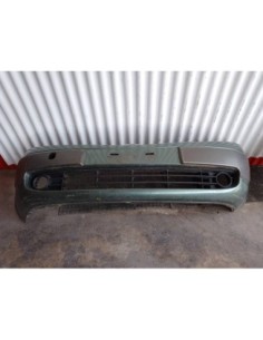 PARAGOLPES DELANTERO RENAULT SCENIC II (JM) - 94738 2