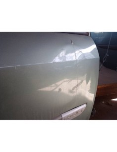 PUERTA DELANTERA DERECHA RENAULT SCENIC II (JM) - 94751 2