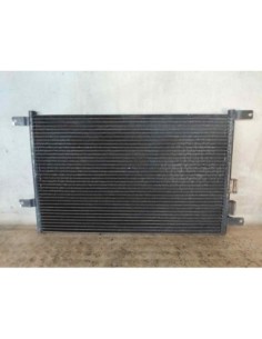 CONDENSADOR / RADIADOR  AIRE ACONDICIONADO ALFA ROMEO 156... 2