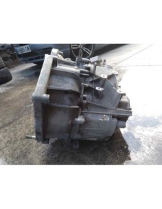 CAJA CAMBIOS FIAT STILO (192) - 94876 2