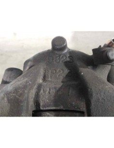 PINZA DE FRENO DELANTERA IZQUIERDA OPEL ZAFIRA A - 95087 2