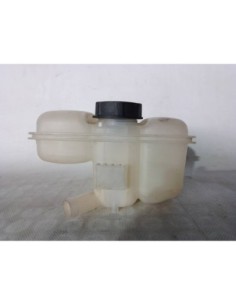 DEPOSITO EXPANSION FORD FOCUS SPORTBREAK (CEW) - 104933 2