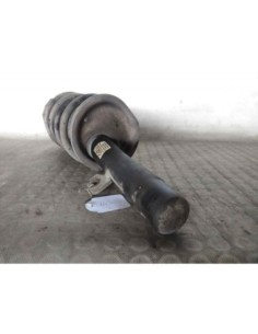 AMORTIGUADOR DELANTERO IZQUIERDO CITROEN BERLINGO - 104953 2