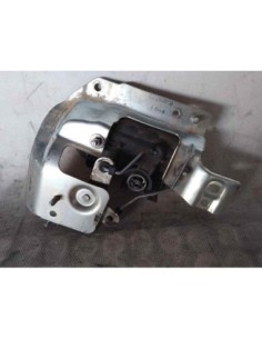 MANETA INTERIOR TRASERA IZQUIERDA CITROEN BERLINGO - 105004 2