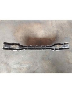 REFUERZO PARAGOLPES DELANTERO CITROEN BERLINGO - 105005 2