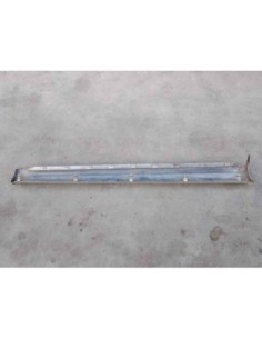 FALDON LATERAL MERCEDES-BENZ CLASE A (BM 169) - 95396 2