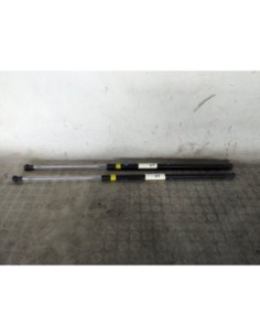 AMORTIGUADORES MALETERO / PORTON PEUGEOT ION - 95478