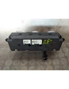 MANDO CLIMATIZADOR PEUGEOT ION - 95515 2
