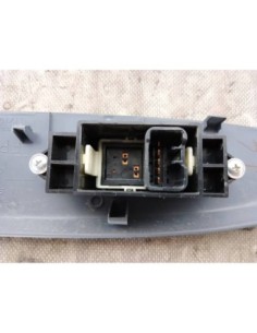 MANDO ELEVALUNAS DELANTERO DERECHO PEUGEOT ION - 95516 2