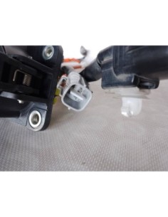 NO IDENTIFICADO PEUGEOT ION - 95528 2