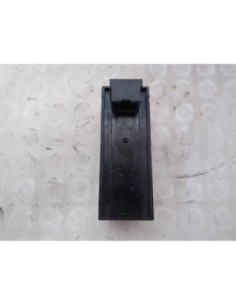 MANDO ELEVALUNAS DELANTERO IZQUIERDO AUDI A3 (8L) - 95871 2