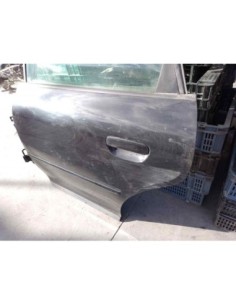 PUERTA TRASERA IZQUIERDA AUDI A3 (8L) - 95899 2
