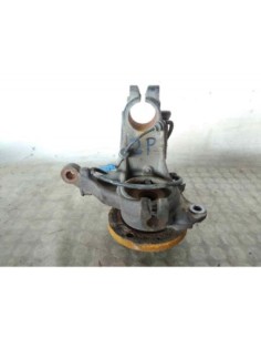 MANGUETA DELANTERA IZQUIERDA CITROEN C3 - 95914 2