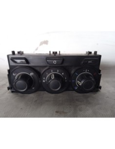 MANDO CALEFACCION / AIRE ACONDICIONADO CITROEN C3 - 95959