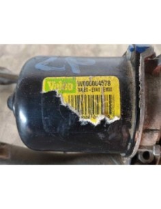 MOTOR LIMPIA DELANTERO CITROEN C3 - 95970 2