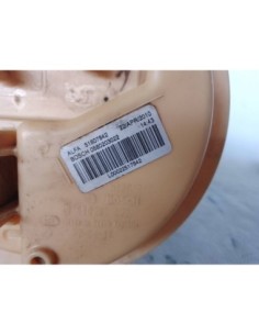 AFORADOR ALFA ROMEO GIULIETTA (191) - 96355 2