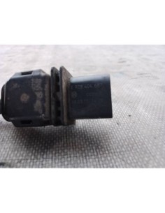 SONDA LAMBDA ALFA ROMEO GIULIETTA (191) - 96364 2