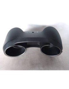 CUADRO INSTRUMENTOS ALFA ROMEO GIULIETTA (191) - 96387 2