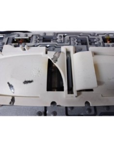 LUZ INTERIOR ALFA ROMEO GIULIETTA (191) - 96400 2