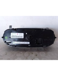 MANDO CLIMATIZADOR ALFA ROMEO GIULIETTA (191) - 96401 2