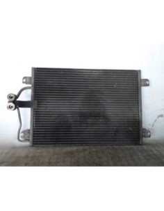 CONDENSADOR / RADIADOR  AIRE ACONDICIONADO RENAULT MEGANE...