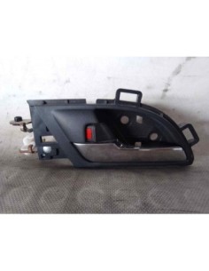 MANETA INTERIOR TRASERA IZQUIERDA HONDA CR-V (RE) - 96682