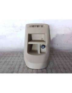 MOLDURA HONDA CR-V (RE) - 96692