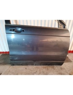 PUERTA DELANTERA DERECHA HONDA CR-V (RE) - 96696 2