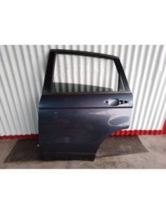 PUERTA TRASERA IZQUIERDA HONDA CR-V (RE) - 96699