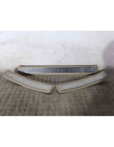 MOLDURA HONDA CR-V (RE) - 96701