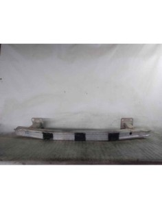 REFUERZO PARAGOLPES DELANTERO RENAULT MEGANE II BERLINA...