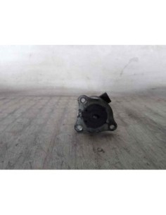 VALVULA EGR RENAULT MEGANE II BERLINA 3P - 96978