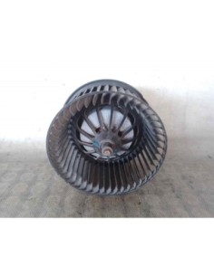 MOTOR CALEFACCION FORD MONDEO BERLINA (GE) - 97002 2